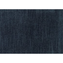 Homelegance Raife 9624BU*42RLC 4 pc Sectional with Left Chaise IMAGE 8