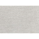 Homelegance Broadway 9644SVE*23L5R 2 pc Sectional with Right Chaise IMAGE 6