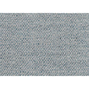 Homelegance Broadway 9644BGY*23L5R 2 pc Sectional with Right Chaise IMAGE 6