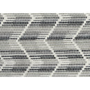 Homelegance Broadway 9644BGY*23L5R 2 pc Sectional with Right Chaise IMAGE 7