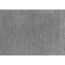 Homelegance Raife 9624GY*32LRC 3 pc Sectional with Right Chaise and Ottoman IMAGE 15