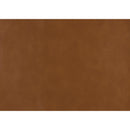 Homelegance Gabe 1247BRW-1 Accent Chair IMAGE 7