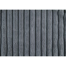 Homelegance 9623GY*2LU2R 2 pc Sectional with Left Cuddler IMAGE 12