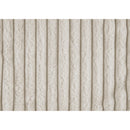 Homelegance 9623BE*4LU2R 4 pc Sectional with Left Cuddler IMAGE 11