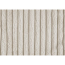 Homelegance 9623BE*2LU2R 2 pc Sectional with Left Cuddler IMAGE 12