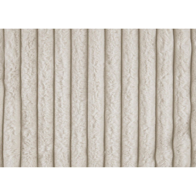 Homelegance 9623BE*2LU2R 2 pc Sectional with Left Cuddler IMAGE 12