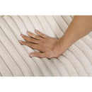 Homelegance 9623BE*2LU2R 2 pc Sectional with Left Cuddler IMAGE 9