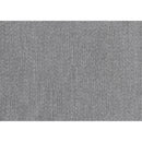 Homelegance Kieran 9679GY*SC 2 pc Reversible Sectional IMAGE 12