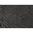 Homelegance Kieran 9679GY*SC 2 pc Reversible Sectional IMAGE 14