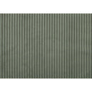 Homelegance Parsons 9588GRN-1PB Push Back Reclining Chair IMAGE 16