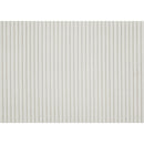 Homelegance Parsons 9588BEG-1PB Push Back Reclining Chair IMAGE 16