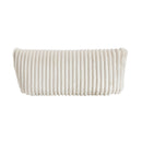 Homelegance Traverse 8555BE-1SW Swivel Glider Reclining Chair IMAGE 12