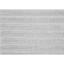 Homelegance Goodland 9577GY-1 Glider Reclining Chair IMAGE 14