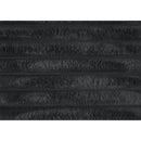 Homelegance Goodland 9577DG-1 Glider Reclining Chair IMAGE 14