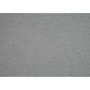 Homelegance 1006GRY-1 Accent Chair IMAGE 10