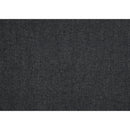 Homelegance 1006CRC-1 Accent Chair IMAGE 10