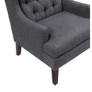 Homelegance 1006CRC-1 Accent Chair IMAGE 6