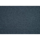 Homelegance 1006BUE-1 Accent Chair IMAGE 10