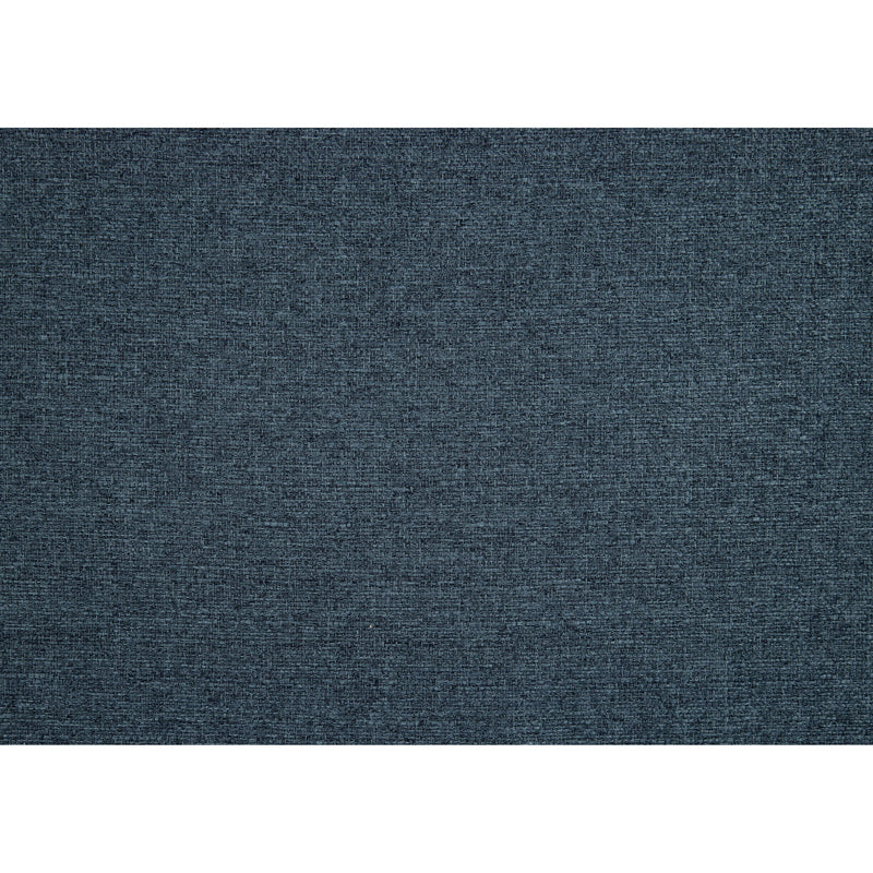 Homelegance 1006BUE-1 Accent Chair IMAGE 10