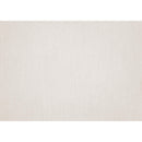 Homelegance 1006BEG-1 Accent Chair IMAGE 10