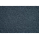 Homelegance 1005BUE-1 Accent Chair IMAGE 9
