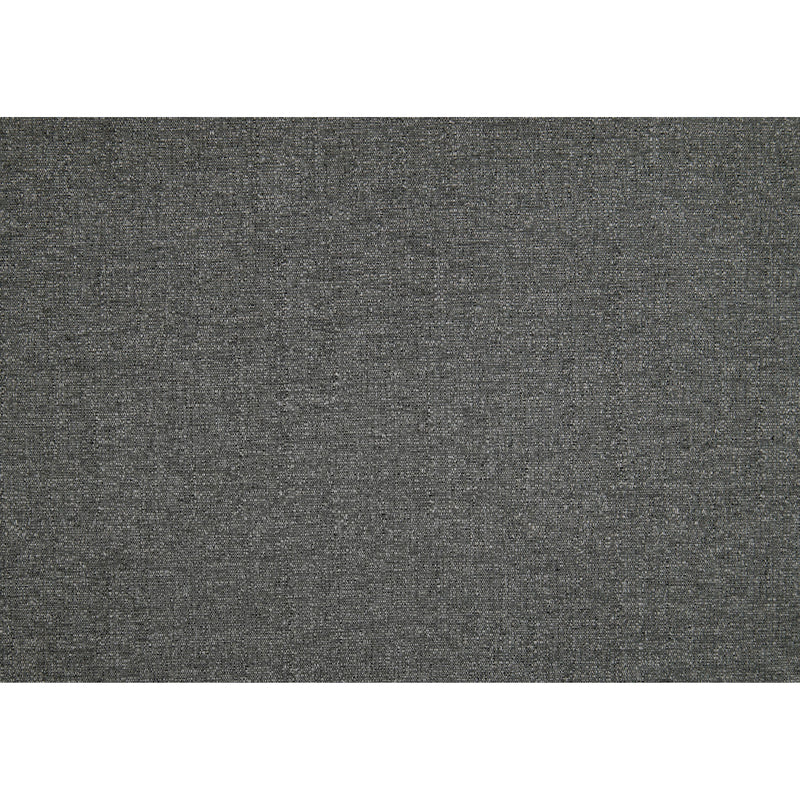 Homelegance 1004DGY-1 Accent Chair IMAGE 10