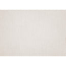 Homelegance 1004BEG-1 Accent Chair IMAGE 10