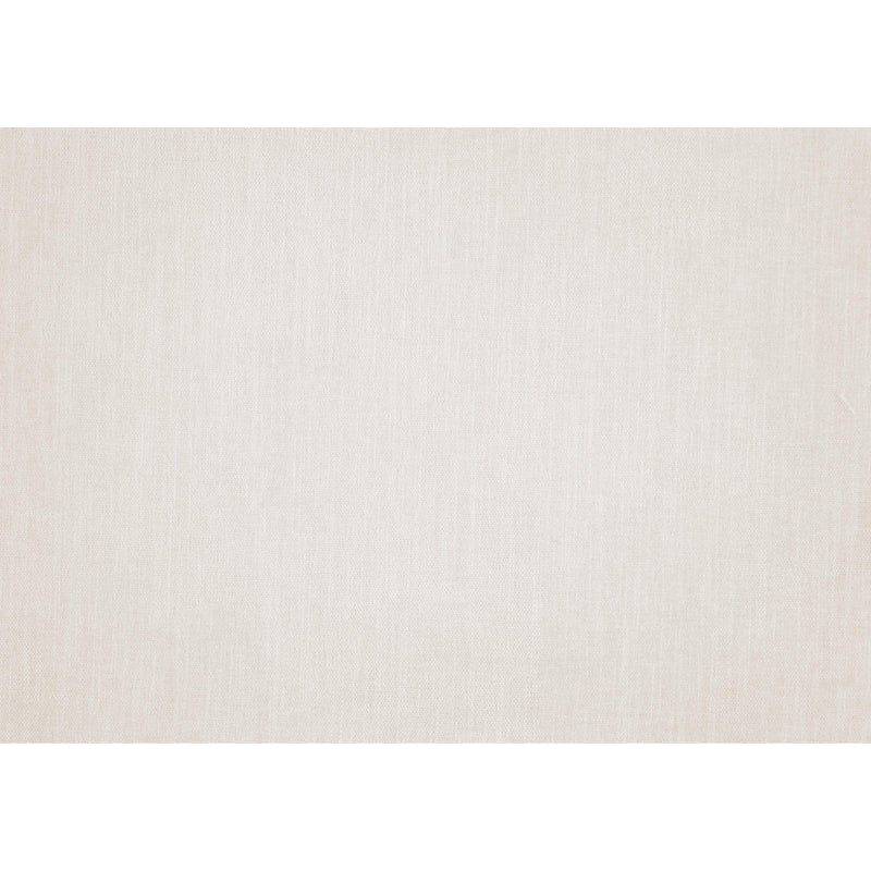 Homelegance 1004BEG-1 Accent Chair IMAGE 10