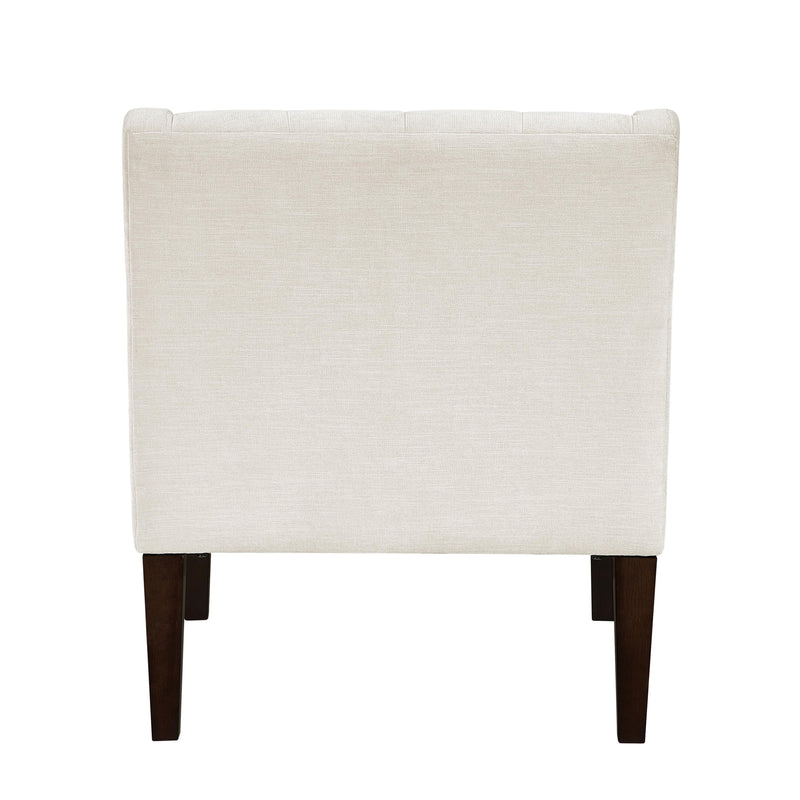 Homelegance 1004BEG-1 Accent Chair IMAGE 5
