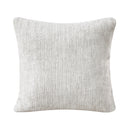 Homelegance Tinley 9555BEG*63CR2ACOT 6 pc Modular Sectional with Ottoman IMAGE 17