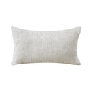 Homelegance Tinley 9555BEG*53CR2AC 5 pc Modular Sectional IMAGE 15