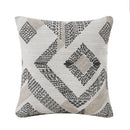 Homelegance Tinley 9555BEG*53CR2AC 5 pc Modular Sectional IMAGE 17