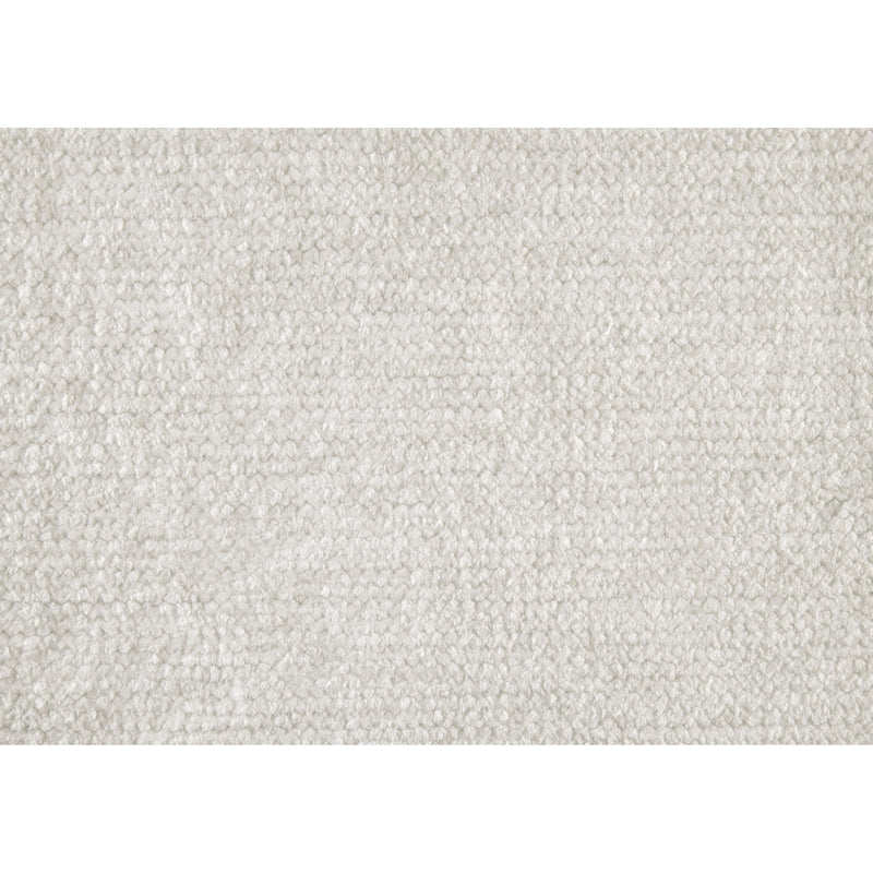 Homelegance Tinley 9555BEG-2* Love Seat IMAGE 16