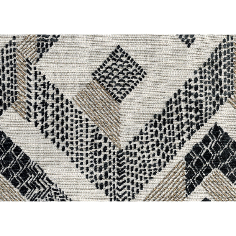 Homelegance Tinley 9555BEG-2* Love Seat IMAGE 17