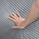 Homelegance 9688GY*63CR3AC 6 pc Modular Sectional IMAGE 18