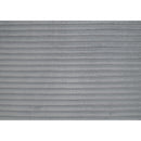 Homelegance 9688GY*42CR2AC 4 pc Modular Sectional IMAGE 20