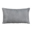 Homelegance 9688GY*42CRACOT 4 pc Modular Sectional with Otttoman IMAGE 18