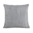 Homelegance 9688GY*42CRACOT 4 pc Modular Sectional with Otttoman IMAGE 19