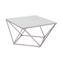 Homelegance Alfeo 3694-30 Cocktail Table IMAGE 2