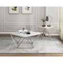 Homelegance Alfeo 3694-30 Cocktail Table IMAGE 4