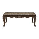 Homelegance Balthasar 8570-30 Cocktail Table IMAGE 1
