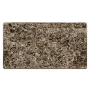 Homelegance Balthasar 8570-30 Cocktail Table IMAGE 3