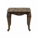 Homelegance Balthasar 8570-04 End Table IMAGE 1