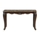 Homelegance Balthasar 8570-05 Sofa Table IMAGE 1