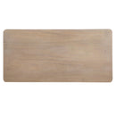 Homelegance Myrna 5944-30 Cocktail Table IMAGE 3