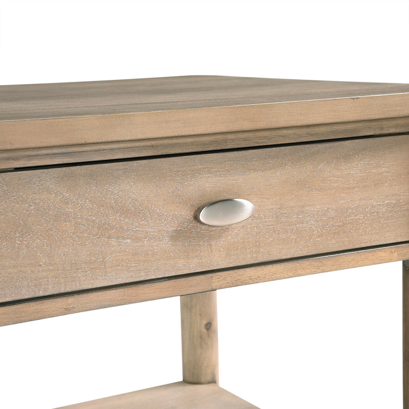Homelegance Myrna 5944-30 Cocktail Table IMAGE 6