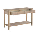 Homelegance Myrna 5944-05 Sofa Table IMAGE 3