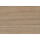 Homelegance Myrna 5944-05 Sofa Table IMAGE 7