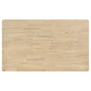 Coaster Furniture Parkridge Dining Table 108551 IMAGE 5