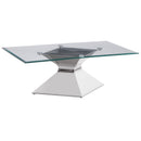 Coaster Furniture Occasional Tables Coffee Tables 710208 IMAGE 1